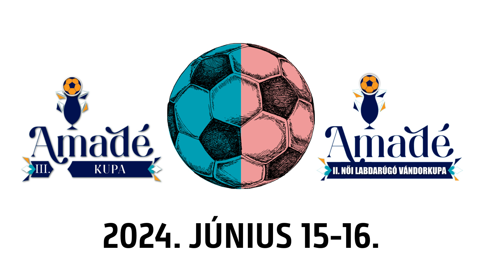 Amadé Cup 2024