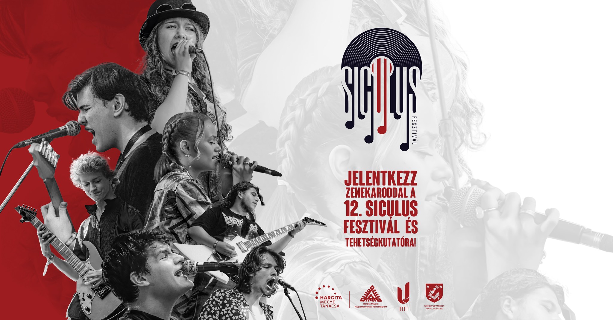 Siculus Festival