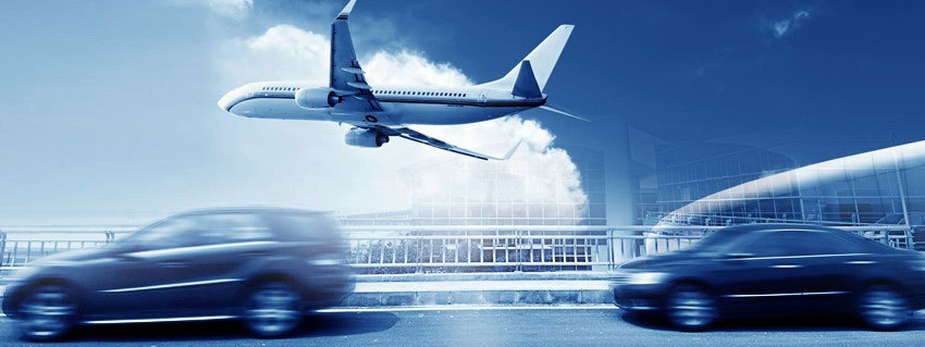 Taxi 24 Airport Transfer 