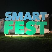 SMART FEST 2024