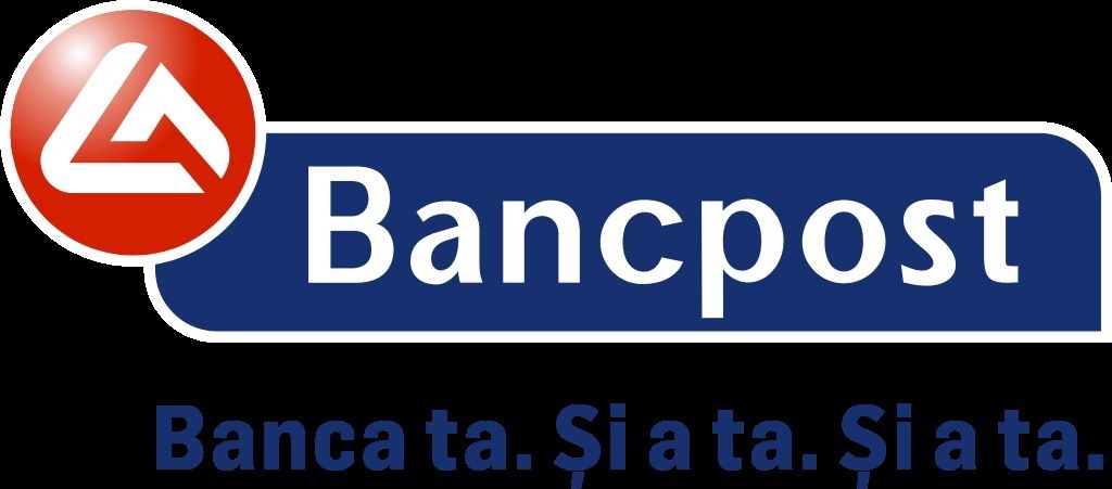 Bancpost - ATM Miercurea Ciuc